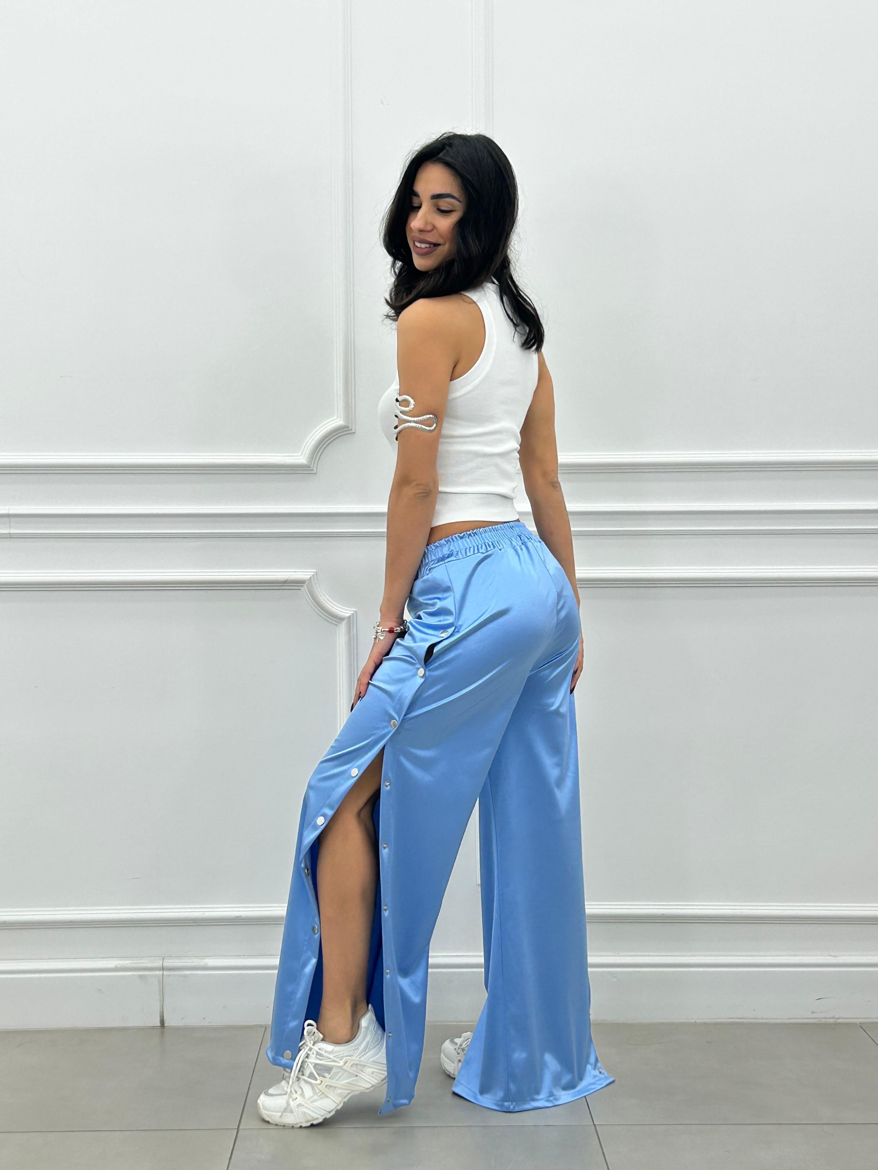 PANTALONE GAME NEW PE/26