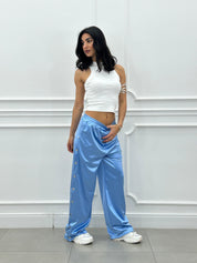PANTALONE GAME NEW PE/26