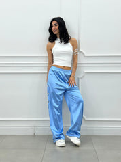 PANTALONE GAME NEW PE/26