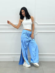 PANTALONE GAME NEW PE/26