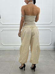 COORDINATO ECLIPSE NEW PE/26