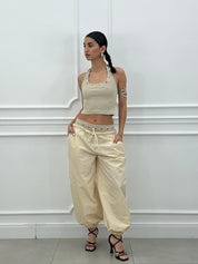 COORDINATO ECLIPSE NEW PE/26