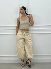 COORDINATO ECLIPSE NEW PE/26