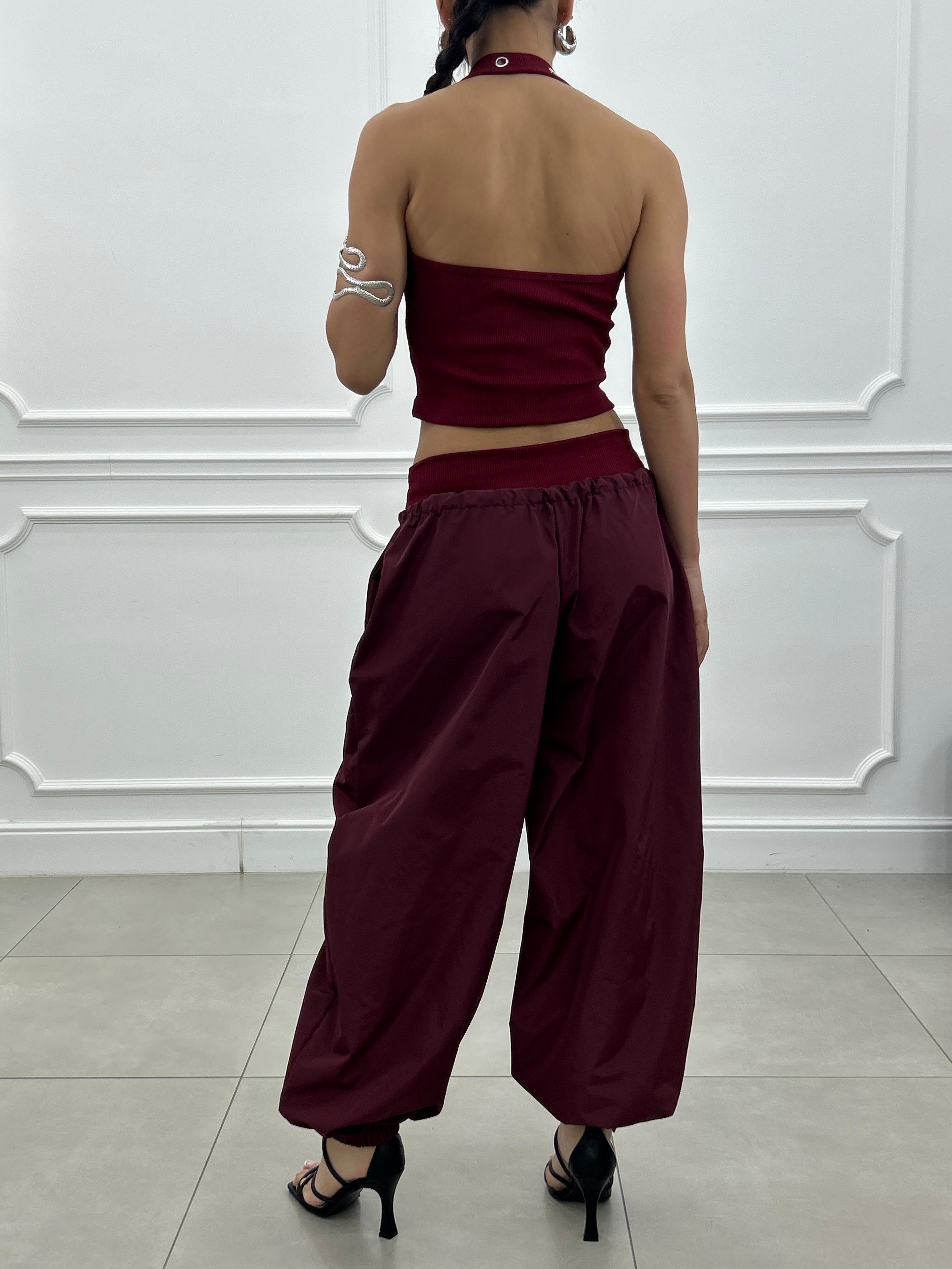 COORDINATO ECLIPSE NEW PE/26