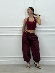 COORDINATO ECLIPSE NEW PE/26