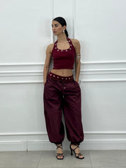 COORDINATO ECLIPSE NEW PE/26