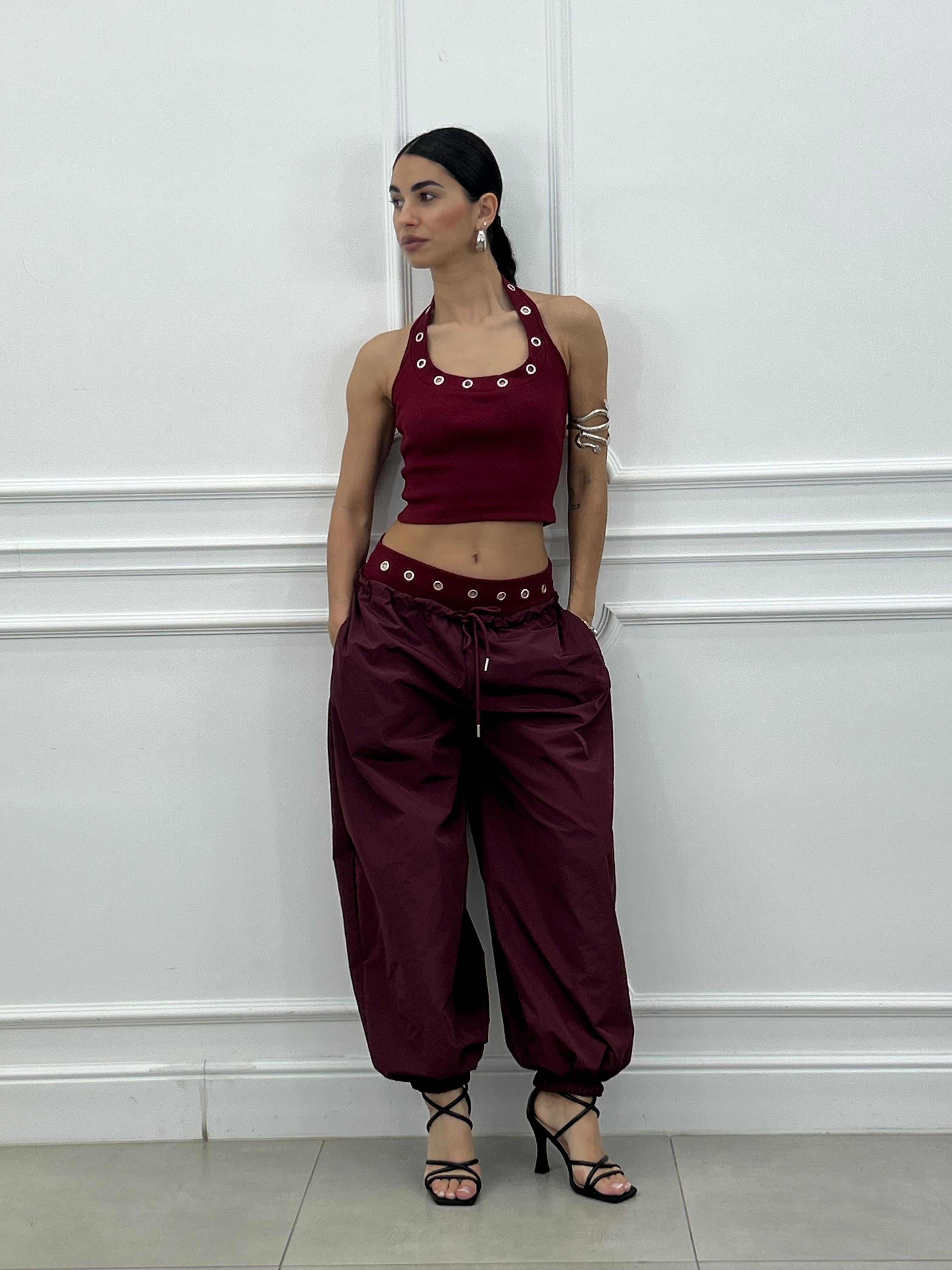 COORDINATO ECLIPSE NEW PE/26