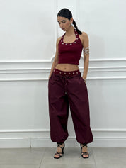 COORDINATO ECLIPSE NEW PE/26