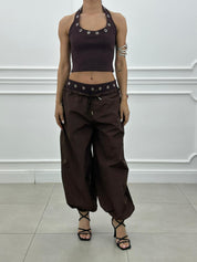COORDINATO ECLIPSE NEW PE/26