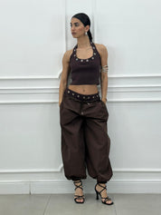 COORDINATO ECLIPSE NEW PE/26
