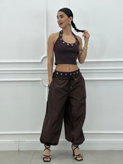 COORDINATO ECLIPSE NEW PE/26