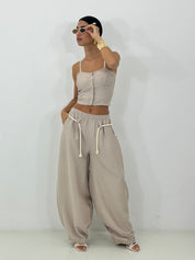 COMPLETO RIO NEW PE/26