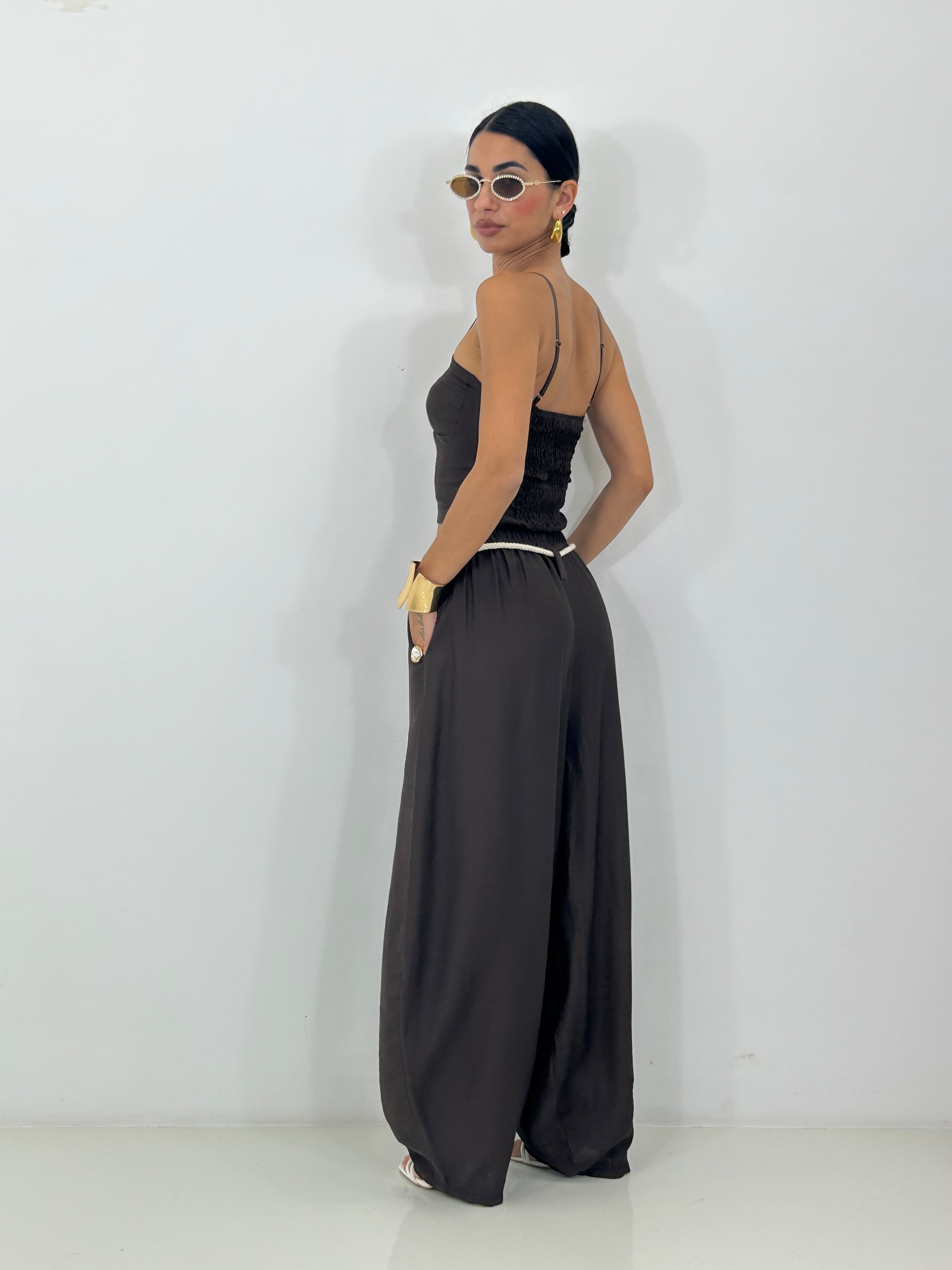 COMPLETO RIO NEW PE/26