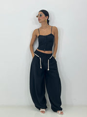 COMPLETO RIO NEW PE/26