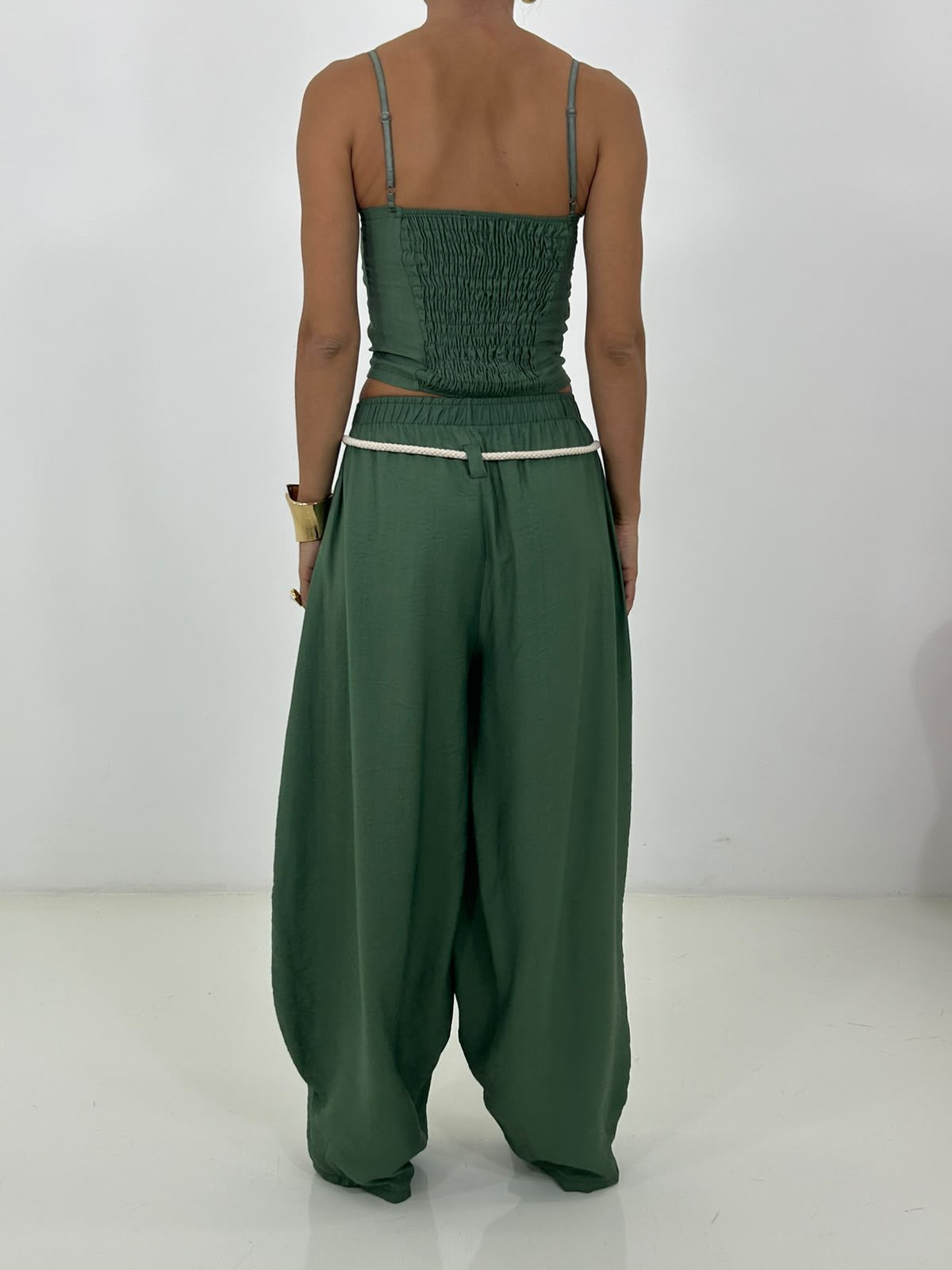 COMPLETO RIO NEW PE/26