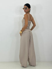 COMPLETO RIO NEW PE/26