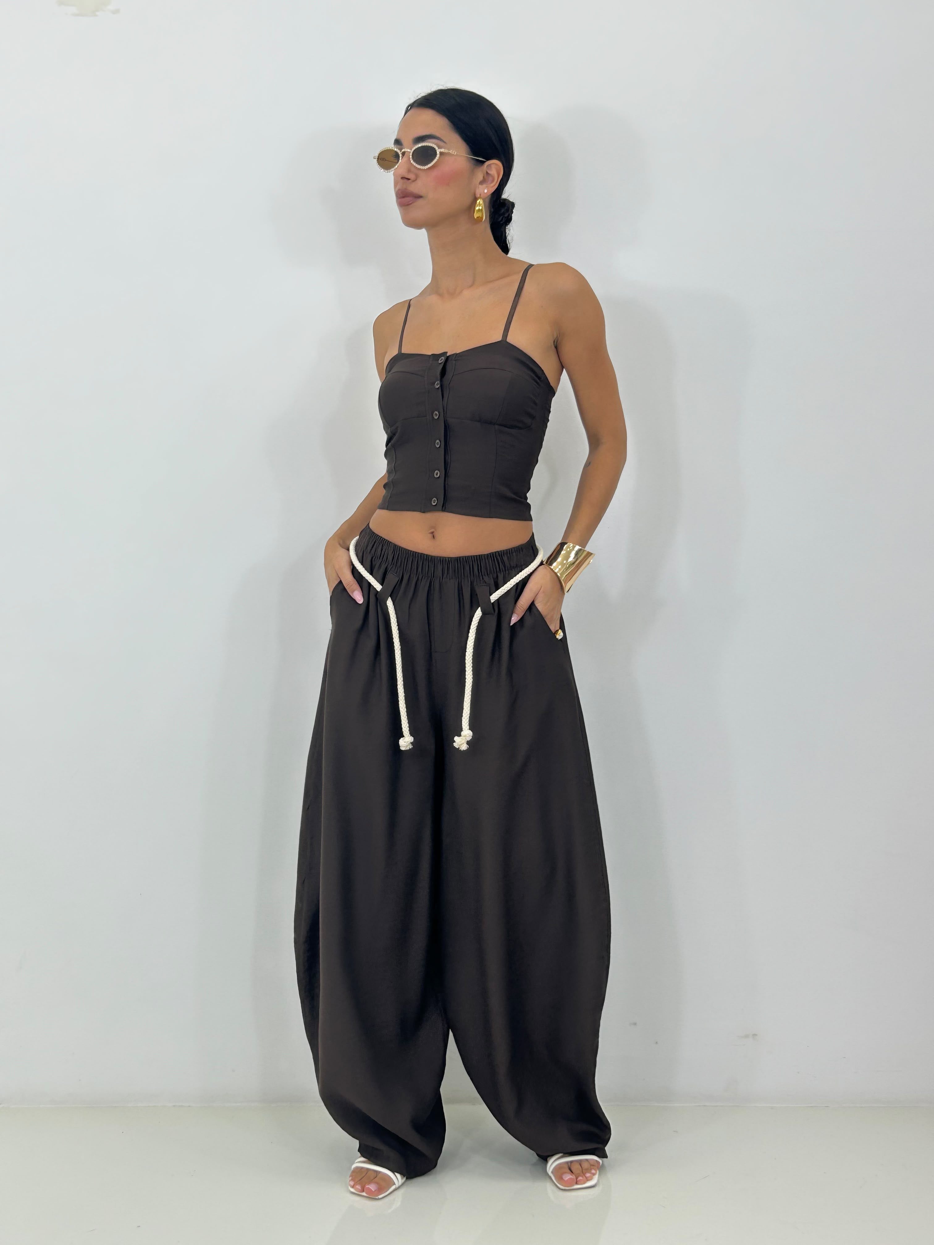 COMPLETO RIO NEW PE/26