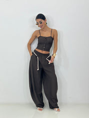 COMPLETO RIO NEW PE/26