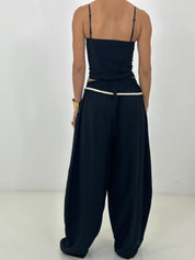 COMPLETO RIO NEW PE/26