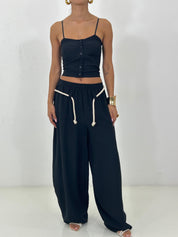 COMPLETO RIO NEW PE/26