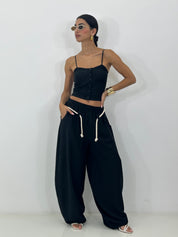 COMPLETO RIO NEW PE/26