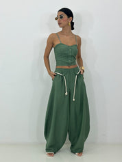 COMPLETO RIO NEW PE/26