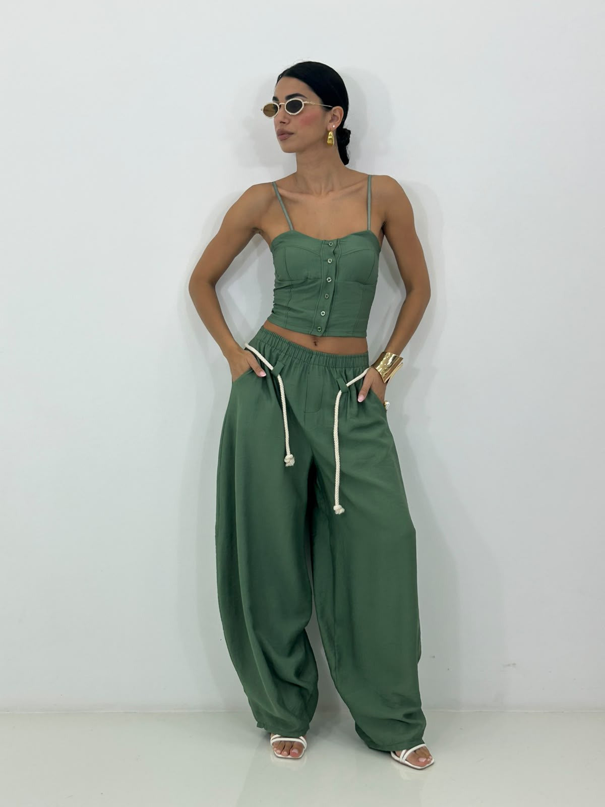 99152on_verde_9.jpg