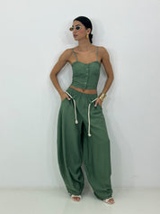 COMPLETO RIO NEW PE/26