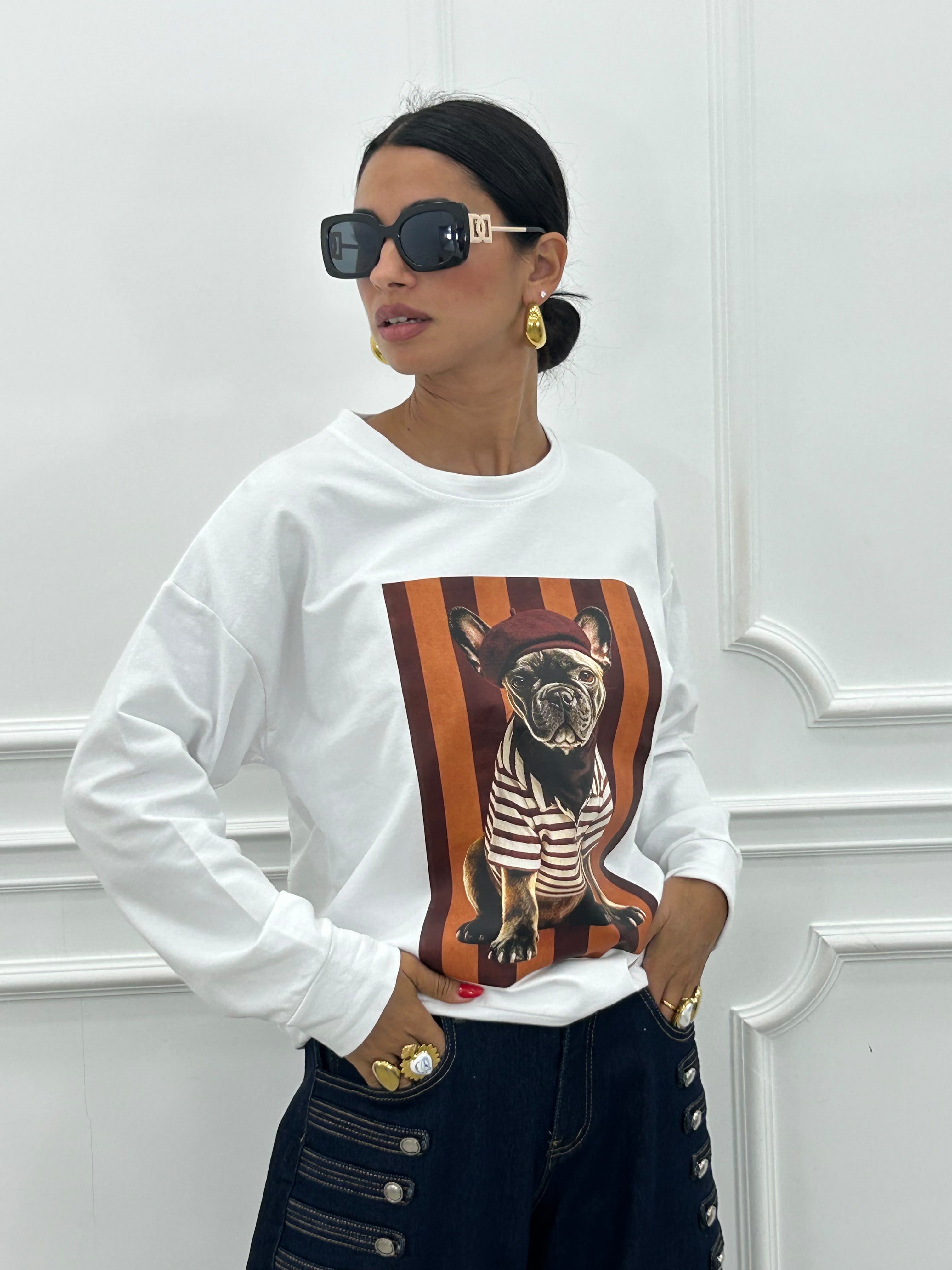 99170_arancio_8.jpg