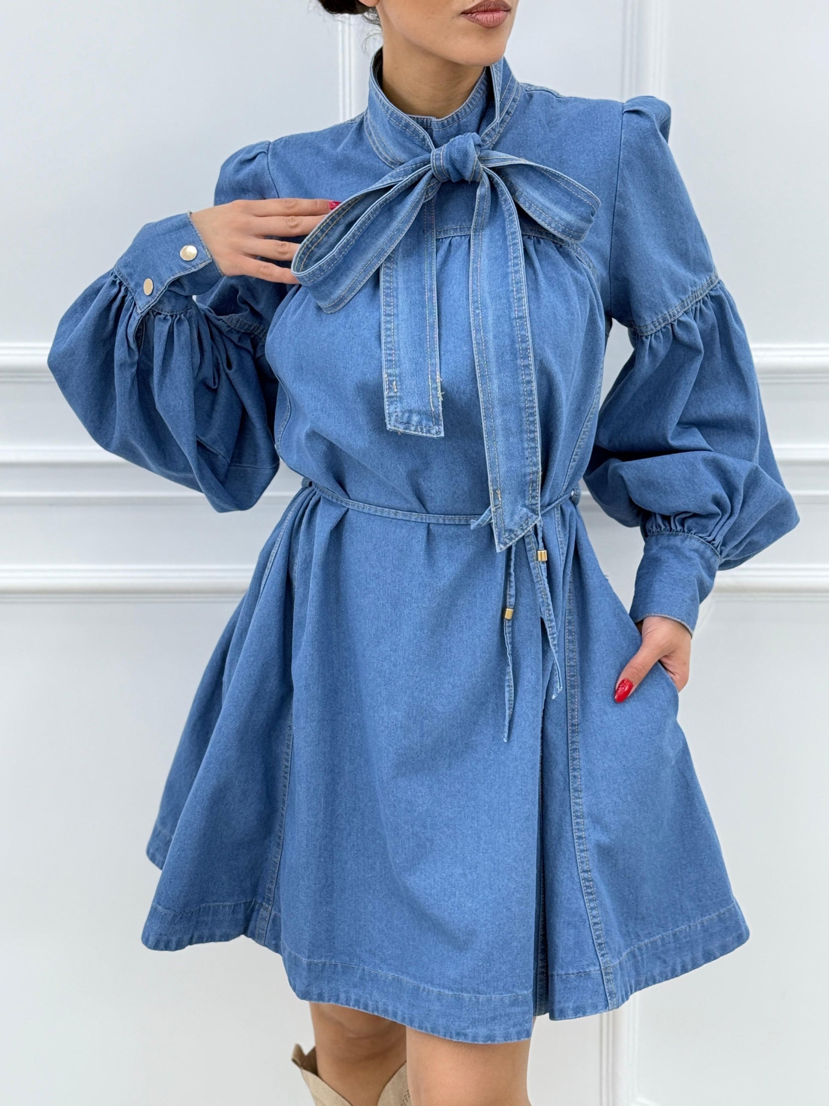 99365-VESTITO-DENIM-CON-FIOCCO-NEW-SS25-VESTITO-DENIM-CON-FIOCCO-NEW-SS25_c05ccc79-8458-4ec4-818a-cd7cb167a9de.jpg