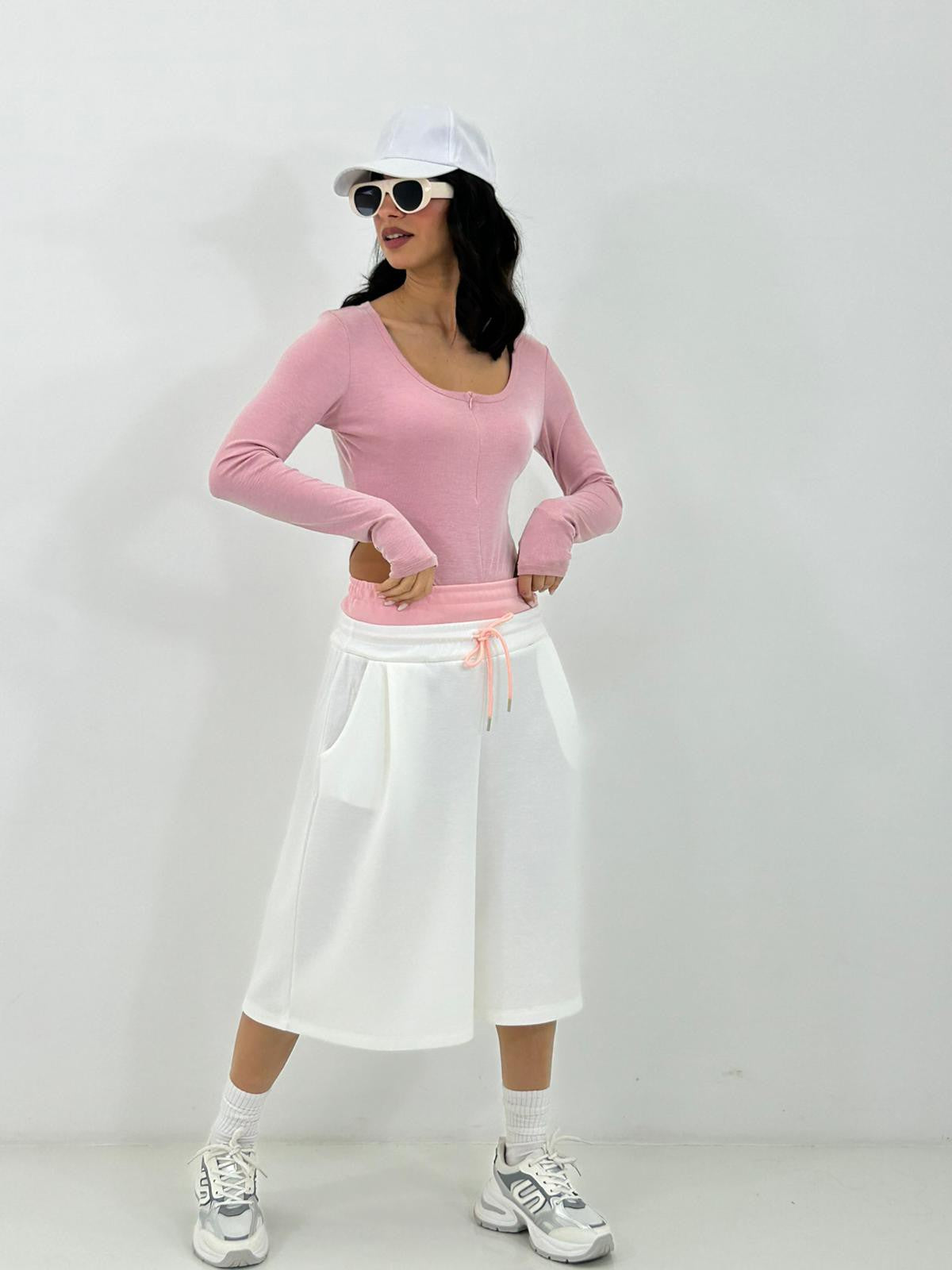 9957_bianco_8.jpg