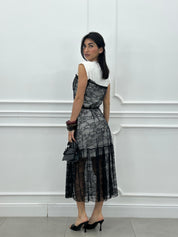ABITO FLORY NEW PE/26