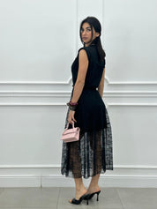 ABITO FLORY NEW PE/26