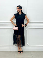 ABITO FLORY NEW PE/26