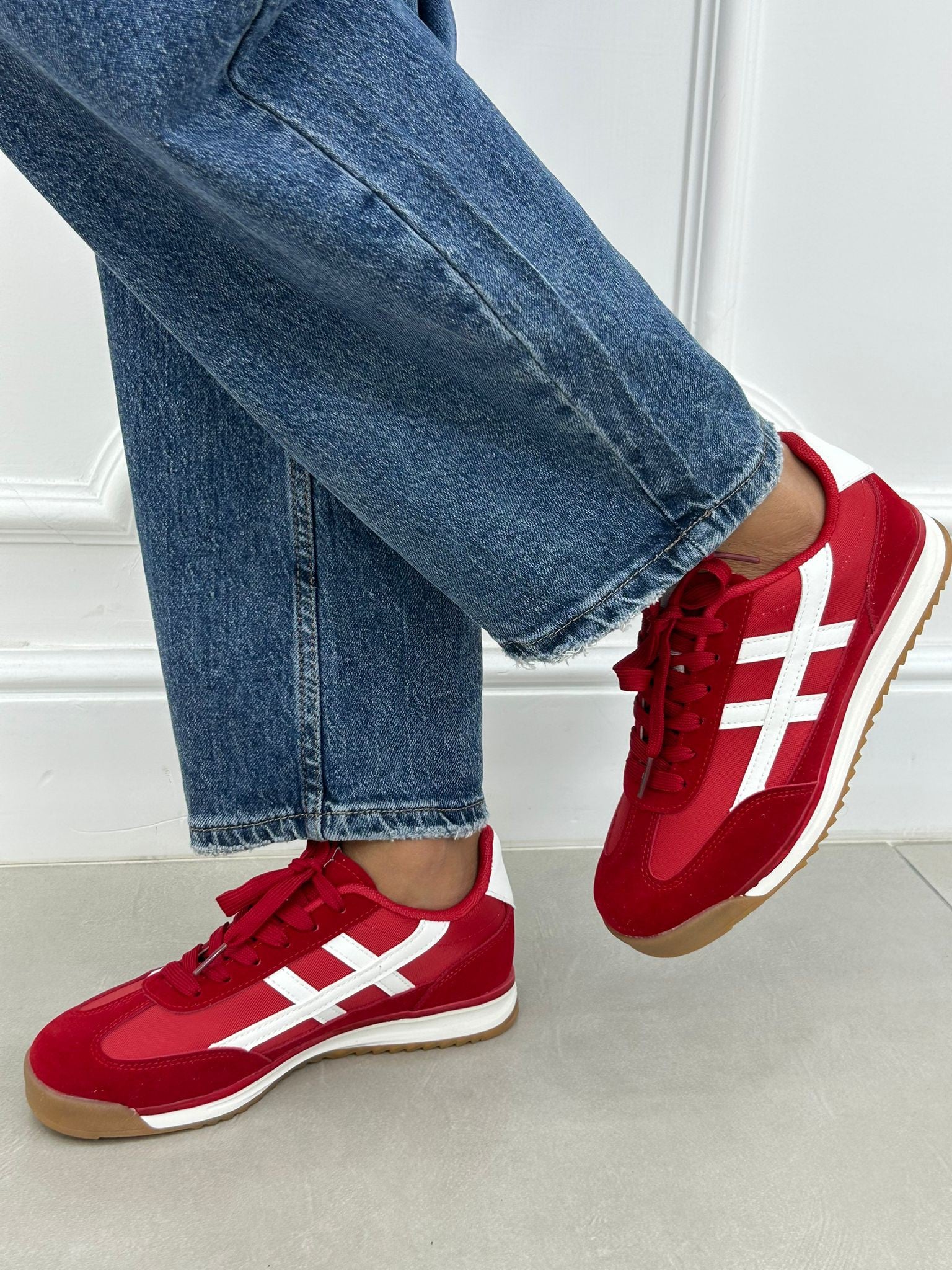 AB0-YD4211-11_rosso_8.jpg