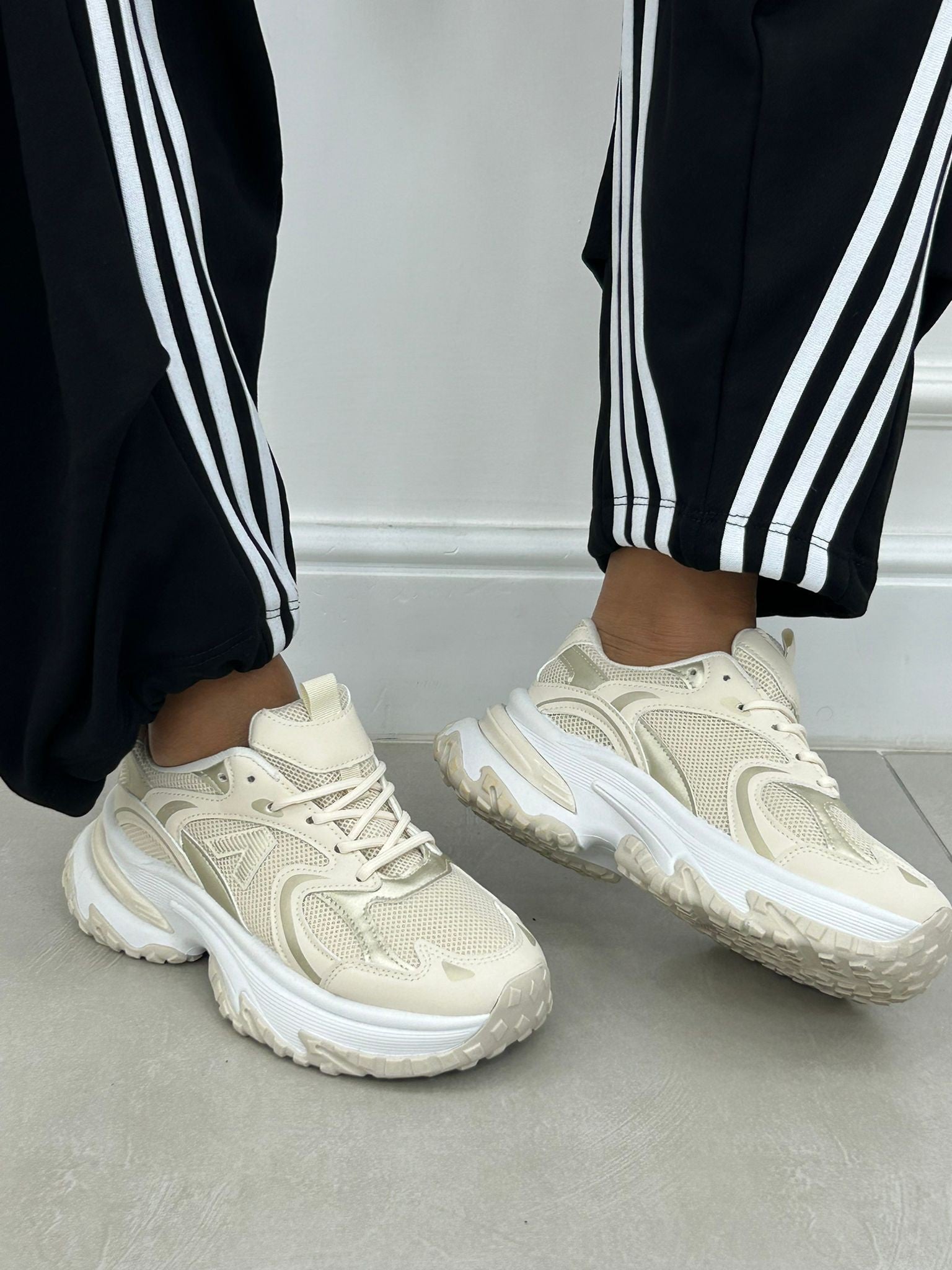 AB13-YD8445-08_beige_8.jpg