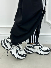 SNEAKERS TRACK DUAL NEW AI26
