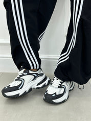 SNEAKERS TRACK DUAL NEW AI26