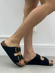 CIABATTA BRK NEW PE/26