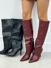 STIVALE ECO-LUXE NEW AI26