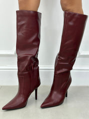 STIVALE ECO-LUXE NEW AI26