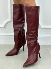 STIVALE ECO-LUXE NEW AI26