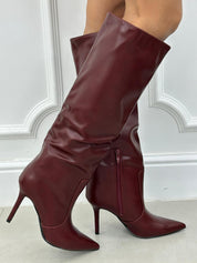 STIVALE ECO-LUXE NEW AI26