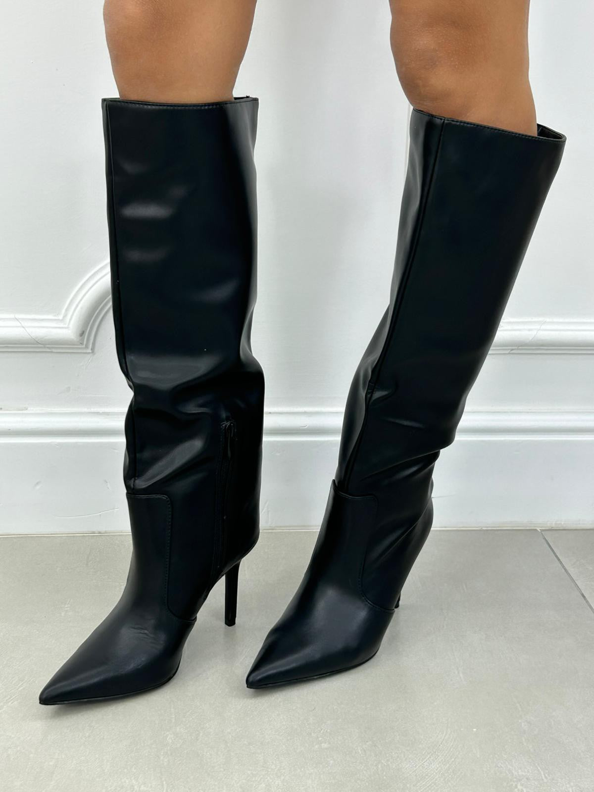 STIVALE ECO-LUXE NEW AI26