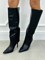 STIVALE ECO-LUXE NEW AI26