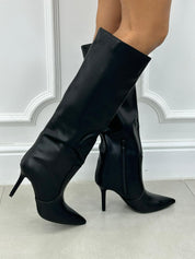 STIVALE ECO-LUXE NEW AI26