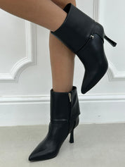 TRONCHETTO ECO-CHIC NEW AI26