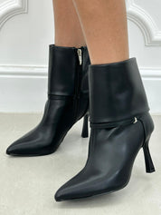 TRONCHETTO ECO-CHIC NEW AI26