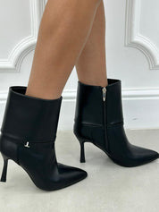 TRONCHETTO ECO-CHIC NEW AI26