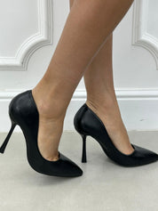 DECOLLETE LADY NEW AI26